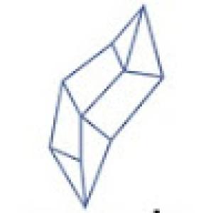 کاربر ویوآی