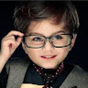 کاربر ویوآی