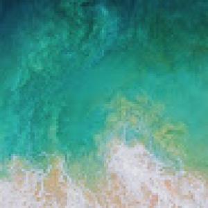 کاربر ویوآی