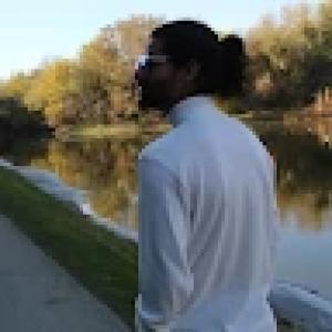 کاربر ویوآی