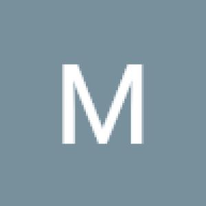 کاربر ویوآی