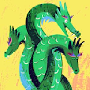 کاربر ویوآی