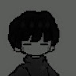 کاربر ویوآی