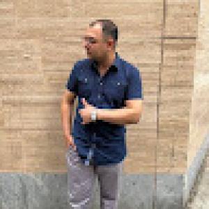 کاربر ویوآی