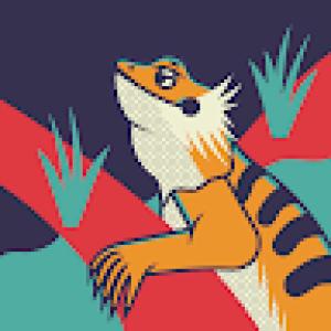 کاربر ویوآی