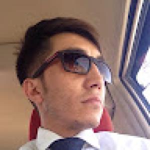 کاربر ویوآی