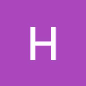 کاربر ویوآی