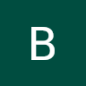 کاربر ویوآی