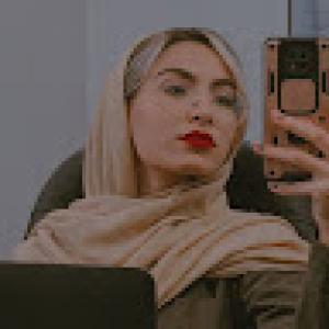 کاربر ویوآی