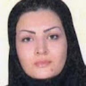 کاربر ویوآی