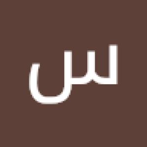 کاربر ویوآی