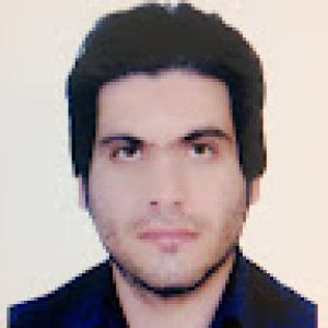 کاربر ویوآی
