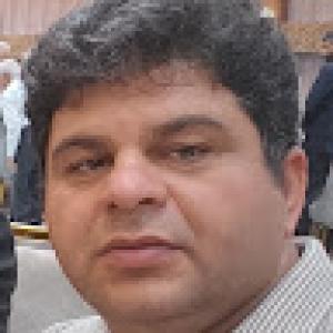 کاربر ویوآی