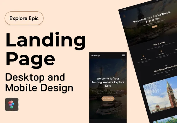 صفحه نخست فوق‌العاده کاوش | Explore Epic