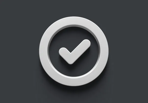 آیکون های سه بعدی 3D Icons رایگان