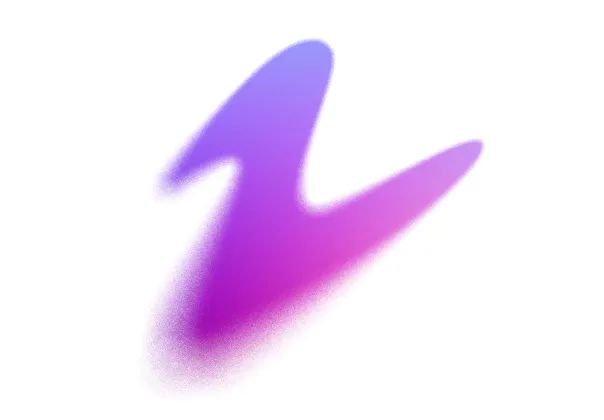 گرادیانت‌های مبهم رایگان 1.0 | Blurry Gradients